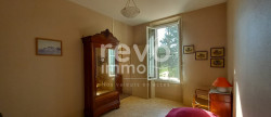 vente Maison de caractère Beaumes De Venise