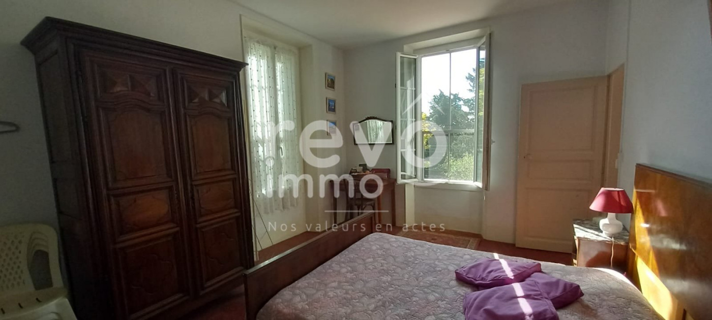 à vendre Maison de caractère Beaumes De Venise - Photo 9