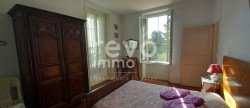 vente Maison de caractère Beaumes De Venise