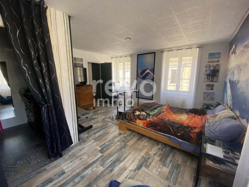 vente Local commercial Faye D'anjou - Photo 5