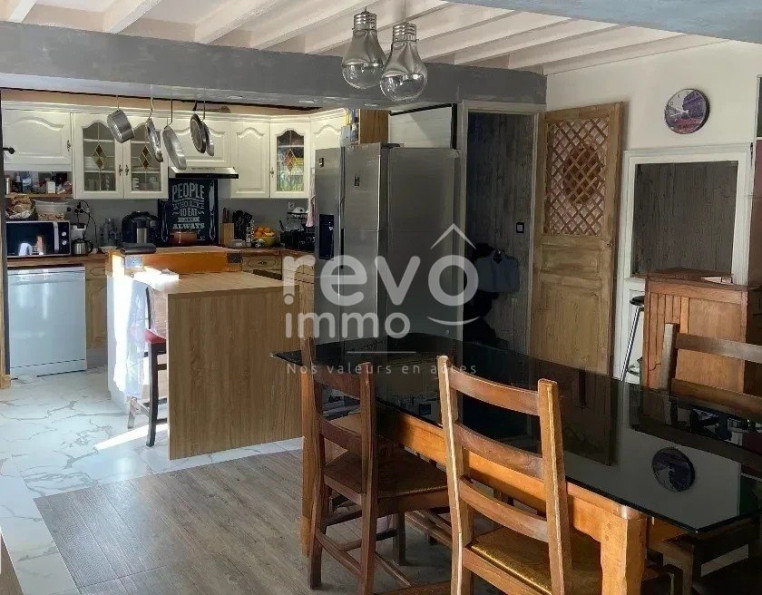 vente Local commercial Faye D'anjou - Photo 7