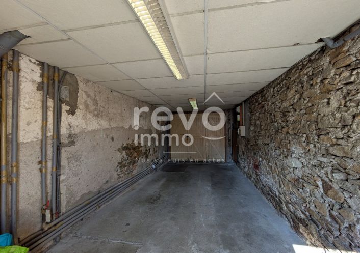 à vendre Maison Saint Colomban