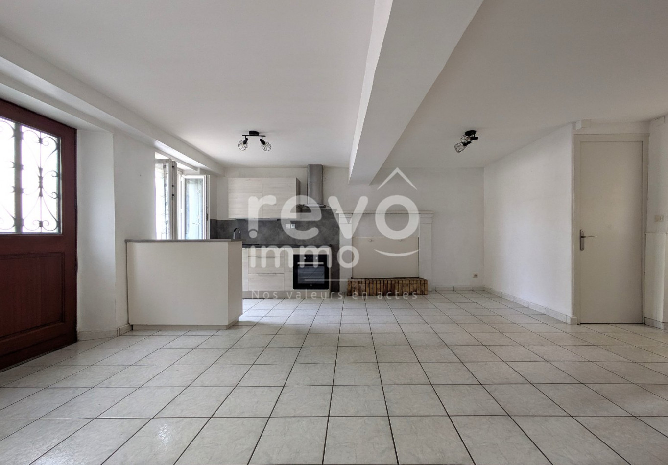 à vendre Maison Saint Colomban - Photo 3