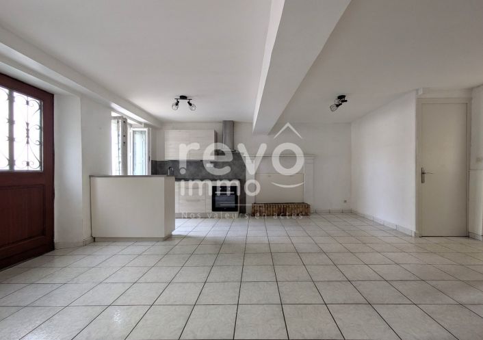 à vendre Maison Saint Colomban