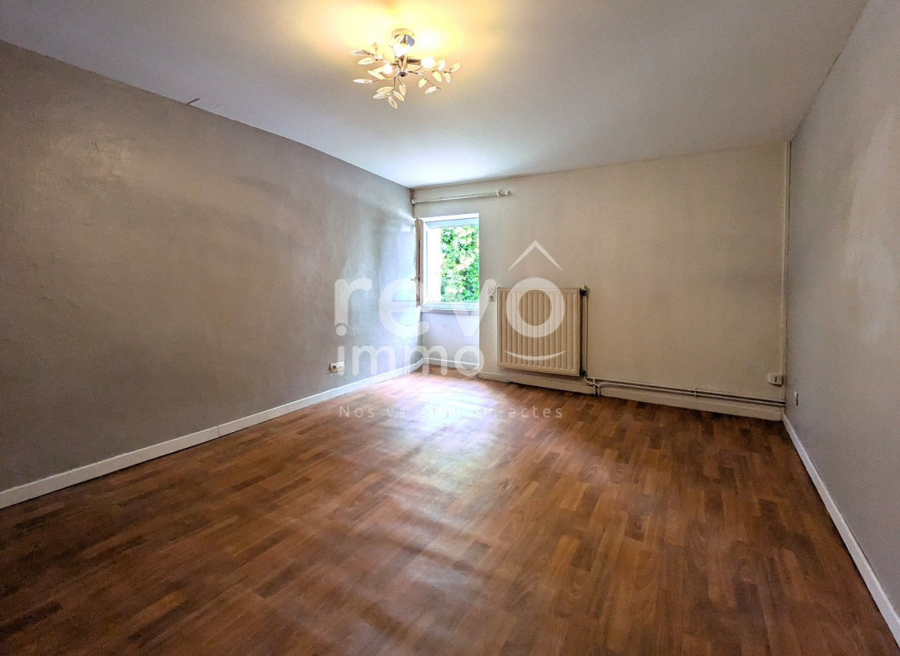 à vendre Maison Saint Colomban - Photo 7