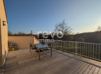 à vendre Maison Corcoue Sur Logne