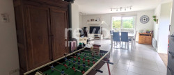 vente Maison Corcoue Sur Logne