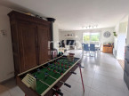 à vendre Maison Corcoue Sur Logne