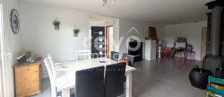 vente Maison Corcoue Sur Logne