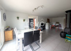 à vendre Maison Corcoue Sur Logne