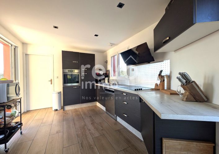 à vendre Maison Corcoue Sur Logne