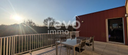 vente Maison Corcoue Sur Logne