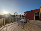 à vendre Maison Corcoue Sur Logne