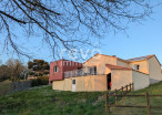 à vendre Maison Corcoue Sur Logne