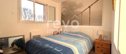 vente Maison Corcoue Sur Logne