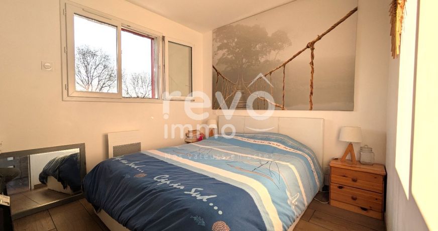 vente Maison Corcoue Sur Logne