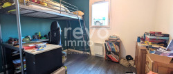 vente Maison Corcoue Sur Logne