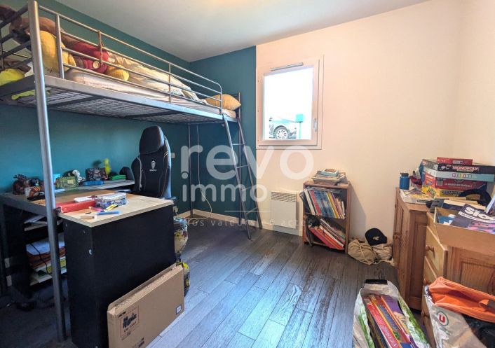 à vendre Maison Corcoue Sur Logne