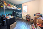 à vendre Maison Corcoue Sur Logne