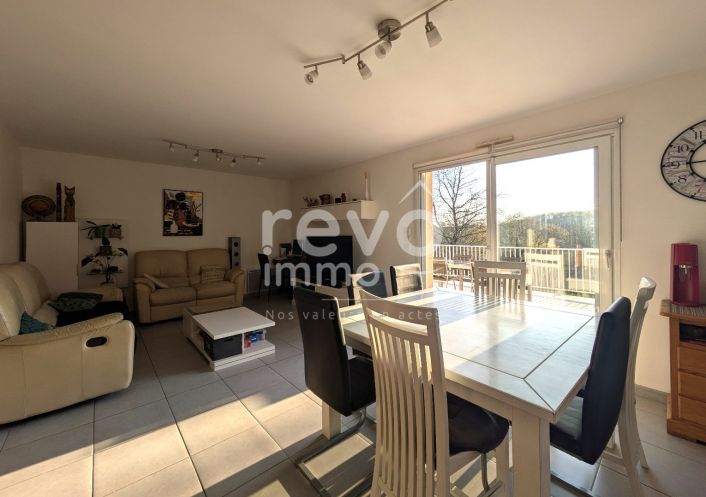 à vendre Maison Corcoue Sur Logne