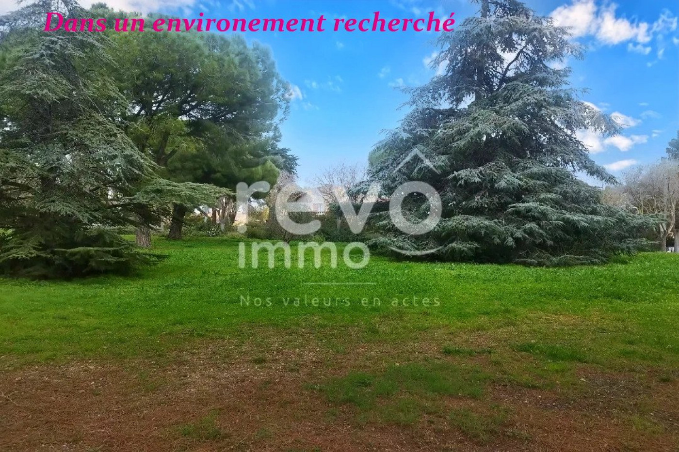 à vendre Appartement Balaruc Les Bains - Photo 7