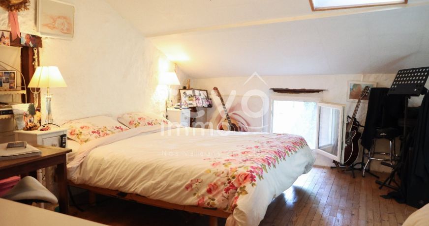 vente Maison individuelle Mionnay