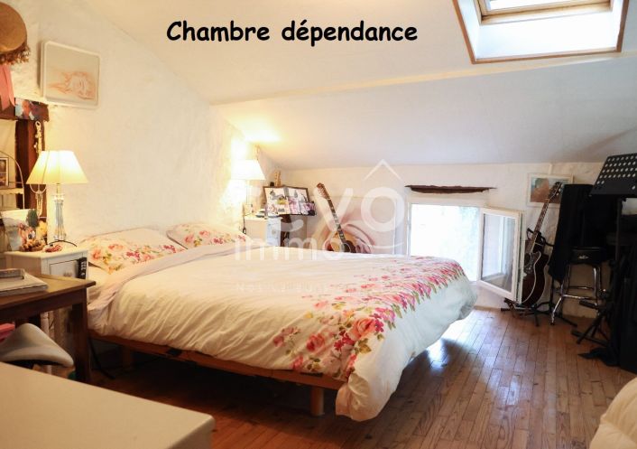 à vendre Maison individuelle Mionnay