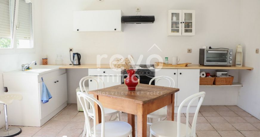 vente Maison individuelle Mionnay