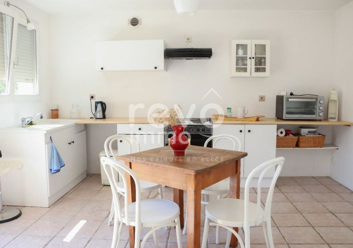 à vendre Maison individuelle Mionnay