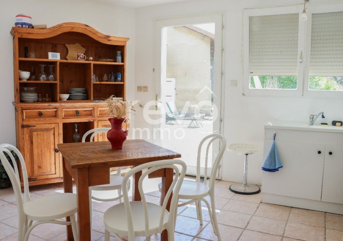 à vendre Maison individuelle Mionnay