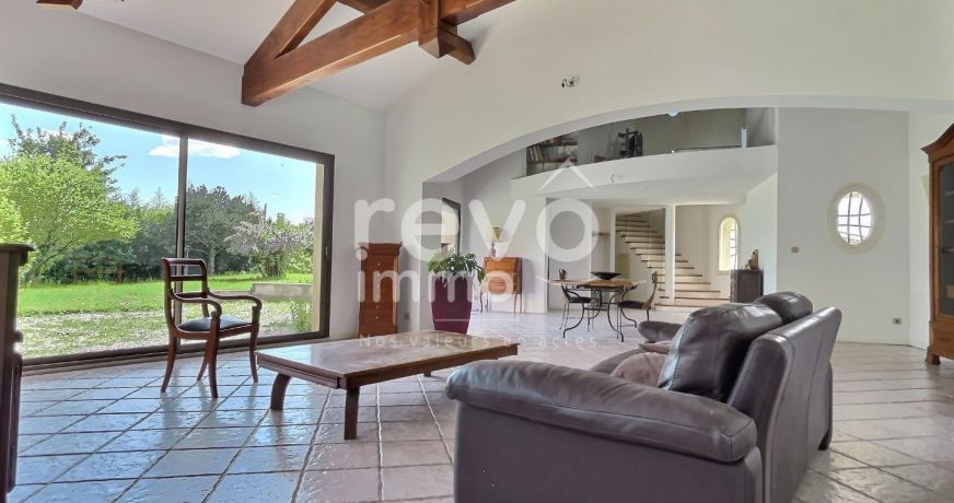 vente Maison individuelle Mionnay