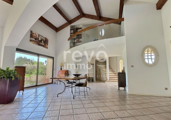 à vendre Maison individuelle Mionnay