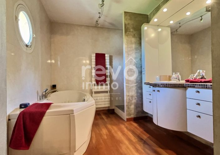 à vendre Maison individuelle Mionnay