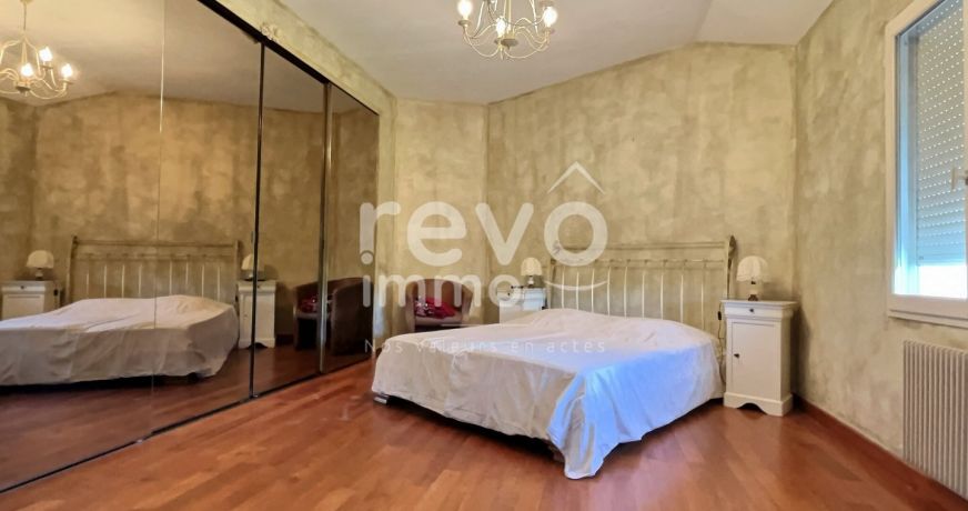 vente Maison individuelle Mionnay