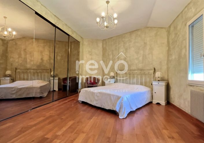 à vendre Maison individuelle Mionnay