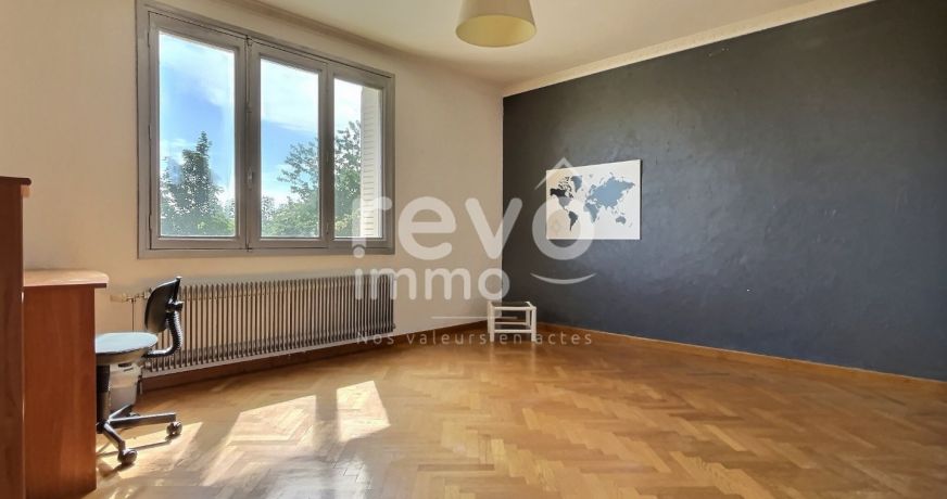 vente Maison individuelle Mionnay