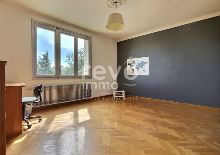 à vendre Maison individuelle Mionnay