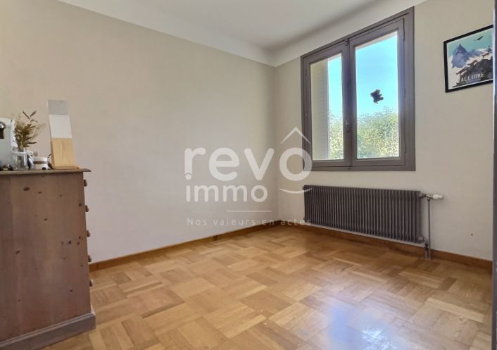 à vendre Maison individuelle Mionnay