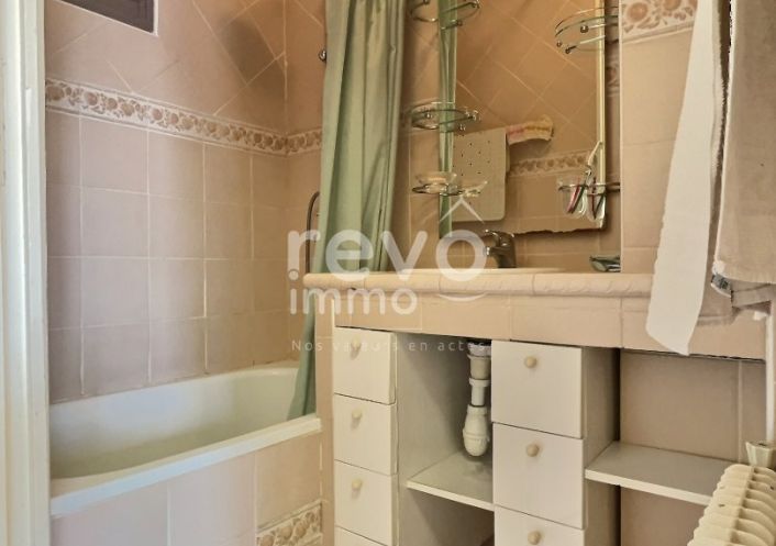 à vendre Maison individuelle Mionnay