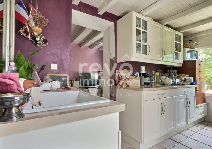 à vendre Maison individuelle Mionnay