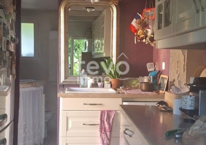 à vendre Maison individuelle Mionnay