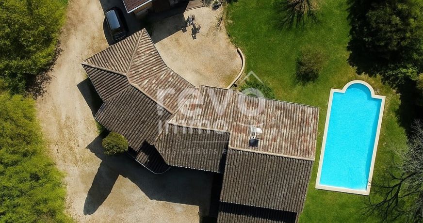 vente Maison individuelle Mionnay