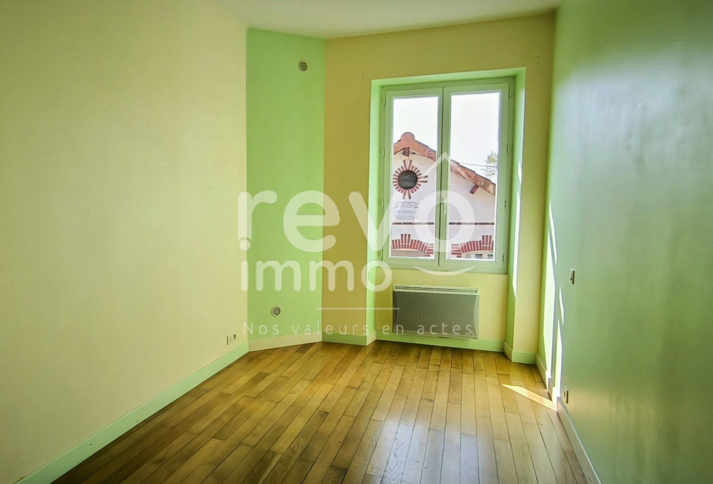 vente Maison Champtoceaux - Photo 5