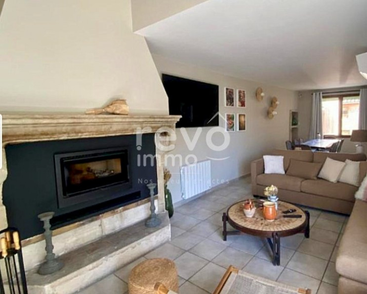 vente Maison Valreas - Photo 5