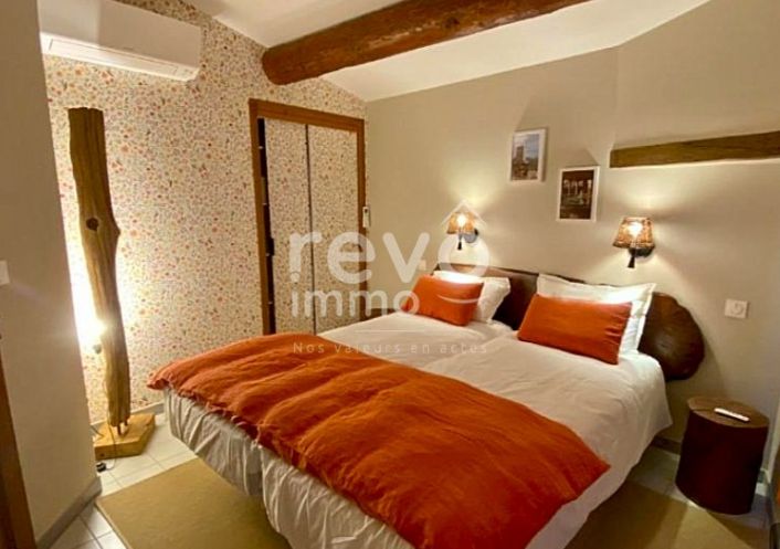 à vendre Maison Valreas