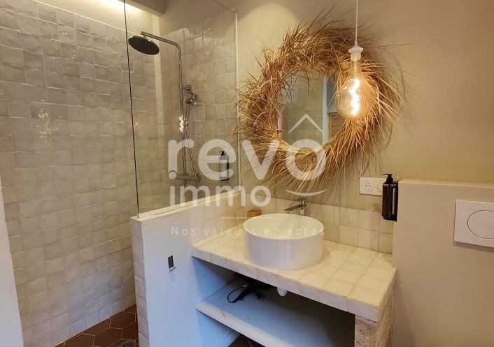 à vendre Maison Valreas