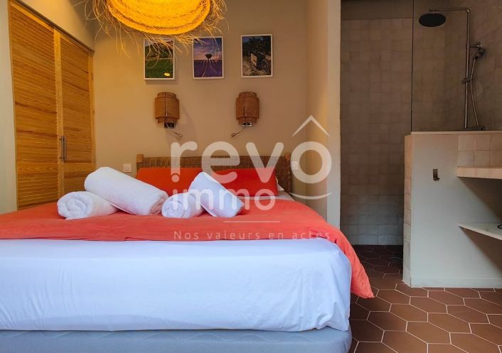 à vendre Maison Valreas