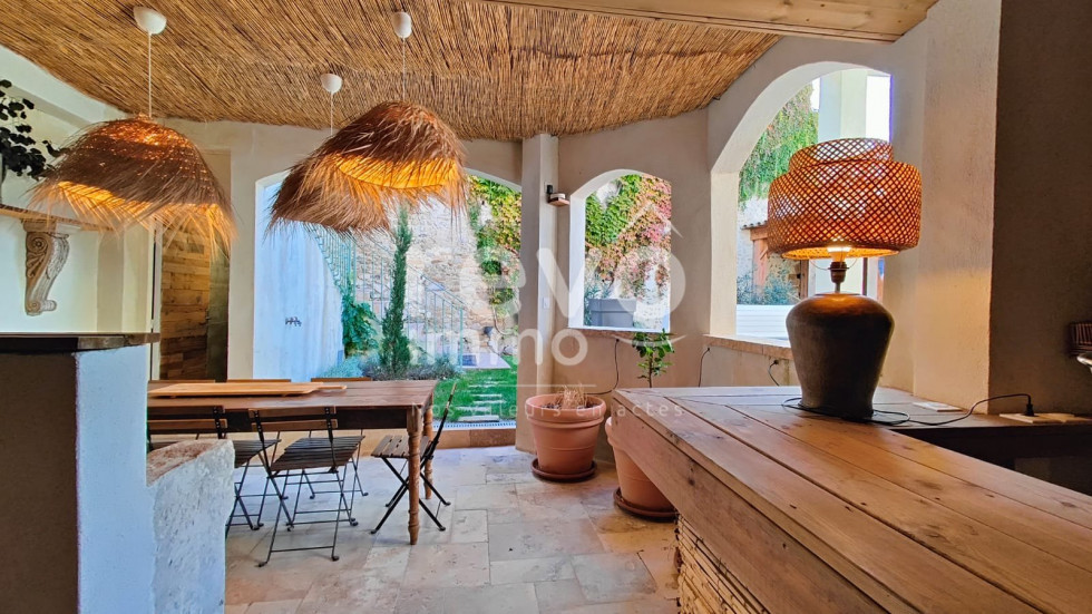 vente Maison Valreas - Photo 2