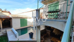 vente Maison Valreas