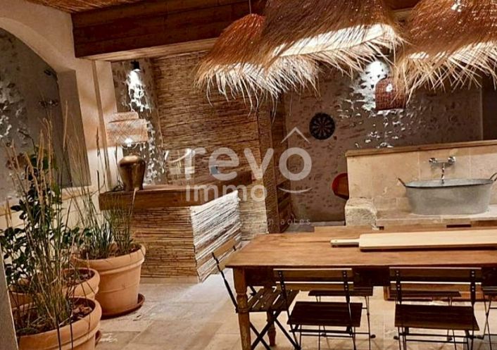 à vendre Maison Valreas